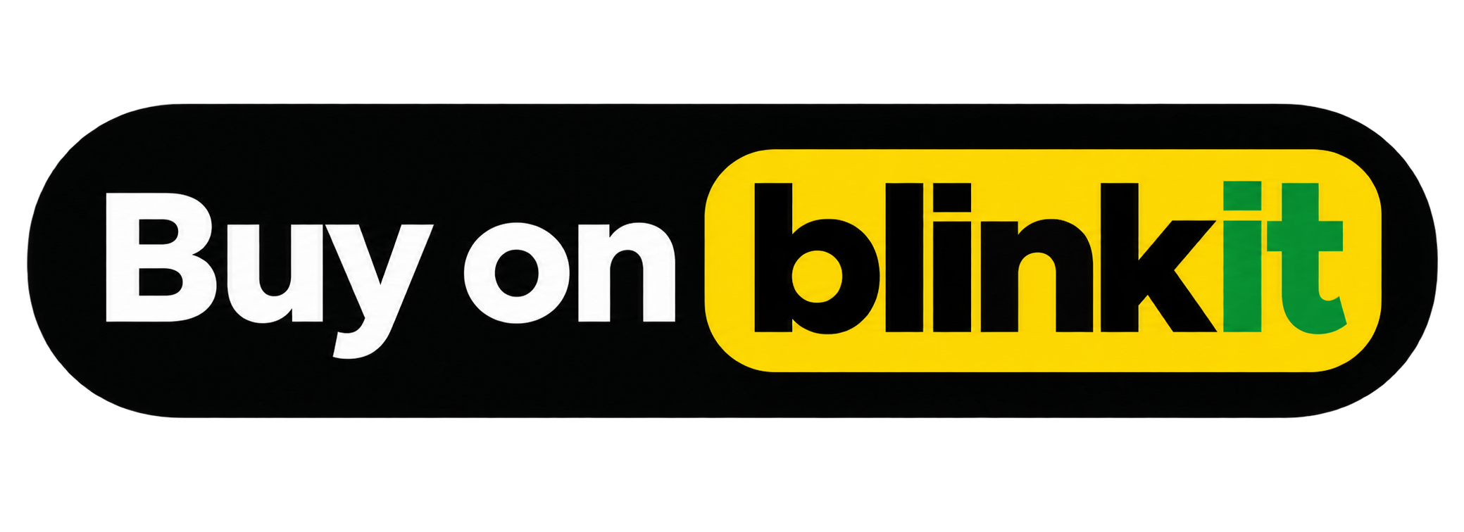Buy on Blinkit