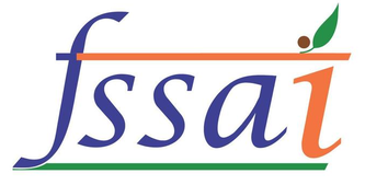 FSSAI logo